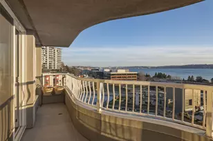 601 W Mercer Pl, Seattle, WA 98119 - Photo 29