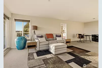 601 W Mercer Place #301, Seattle, WA 98119 - Photo 11