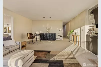 601 W Mercer Place #301, Seattle, WA 98119 - Photo 9