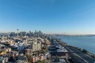 601 W Mercer Pl, Seattle, WA 98119 - Photo 3