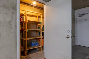 601 W Mercer Pl, Seattle, WA 98119 - Photo 31