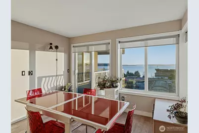 601 W Mercer Place #301, Seattle, WA 98119 - Photo 21