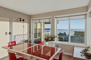 601 W Mercer Pl, Seattle, WA 98119 - Photo 21