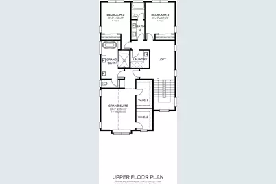 2618 29th Avenue W, Seattle, WA 98199 - Photo 11