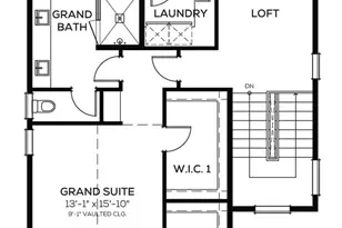 2618 29th Ave W, Seattle, WA 98199 - Photo 11