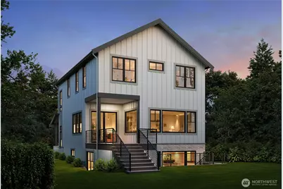 2618 29th Avenue W, Seattle, WA 98199 - Photo 3