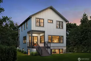 2618 29th Ave W, Seattle, WA 98199 - Photo 3