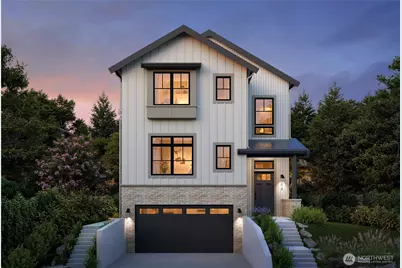 2618 29th Avenue W, Seattle, WA 98199 - Photo 1