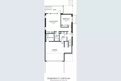 2618 29th Avenue W, Seattle, WA 98199 - Photo 9