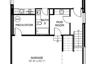 2618 29th Ave W, Seattle, WA 98199 - Photo 9