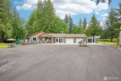 250 Olsen Rd., Kelso, WA 98626 - Photo 3