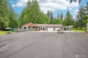 250 Olsen Rd, Kelso, WA 98626 - Photo 3