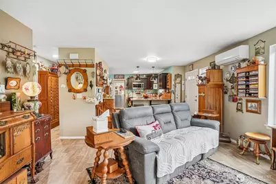 250 Olsen Rd., Kelso, WA 98626 - Photo 7