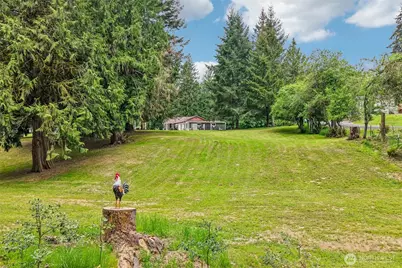 250 Olsen Rd., Kelso, WA 98626 - Photo 35