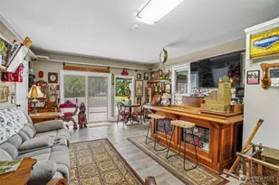 250 Olsen Rd, Kelso, WA 98626 - Photo 23