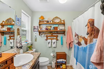 250 Olsen Rd., Kelso, WA 98626 - Photo 15