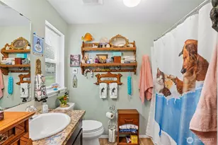 250 Olsen Rd, Kelso, WA 98626 - Photo 15