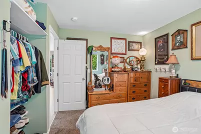 250 Olsen Rd., Kelso, WA 98626 - Photo 13
