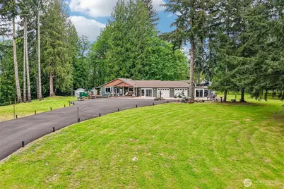 250 Olsen Rd., Kelso, WA 98626 - Photo 33