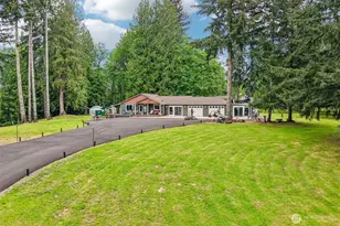 250 Olsen Rd, Kelso, WA 98626 - Photo 33