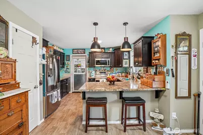 250 Olsen Rd., Kelso, WA 98626 - Photo 9