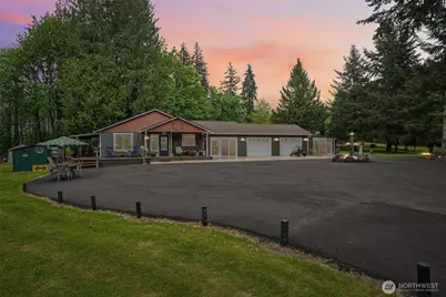 250 Olsen Rd., Kelso, WA 98626 - Photo 39
