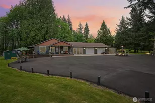 250 Olsen Rd, Kelso, WA 98626 - Photo 39