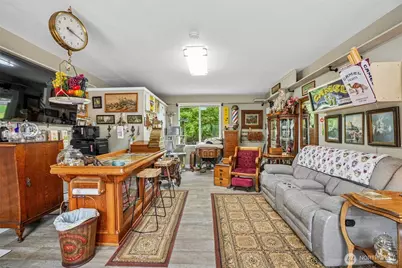 250 Olsen Rd., Kelso, WA 98626 - Photo 21
