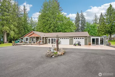 250 Olsen Rd., Kelso, WA 98626 - Photo 1