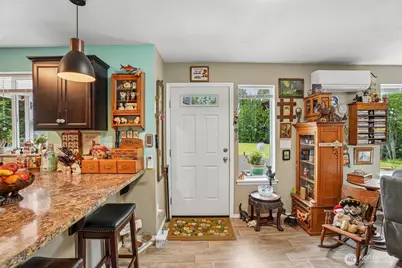 250 Olsen Rd., Kelso, WA 98626 - Photo 5
