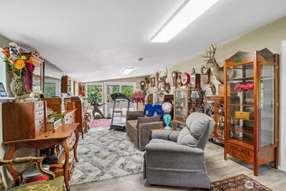 250 Olsen Rd., Kelso, WA 98626 - Photo 25