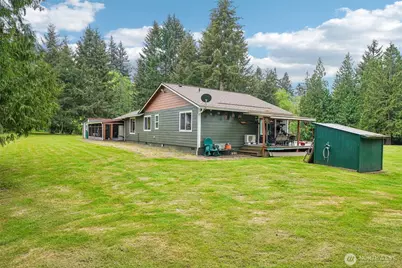 250 Olsen Rd., Kelso, WA 98626 - Photo 31
