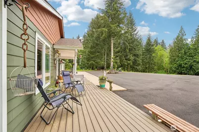 250 Olsen Rd., Kelso, WA 98626 - Photo 29