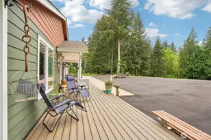 250 Olsen Rd, Kelso, WA 98626 - Photo 29