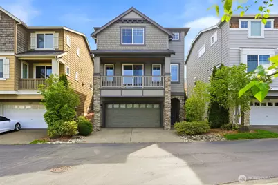14509 16th Place W, Lynnwood, WA 98087 - Photo 31