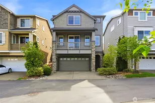14509 16th Pl W, Lynnwood, WA 98087 - Photo 31