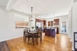 14509 16th Pl W, Lynnwood, WA 98087 - Photo 13