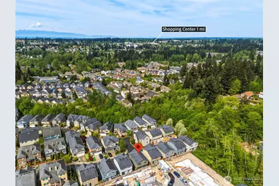 14509 16th Place W, Lynnwood, WA 98087 - Photo 29