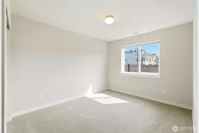 14509 16th Place W, Lynnwood, WA 98087 - Photo 23