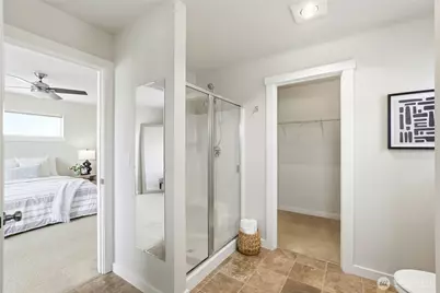 14509 16th Place W, Lynnwood, WA 98087 - Photo 15