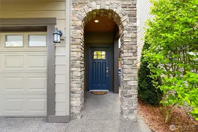14509 16th Place W, Lynnwood, WA 98087 - Photo 9