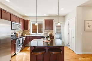 14509 16th Pl W, Lynnwood, WA 98087 - Photo 3