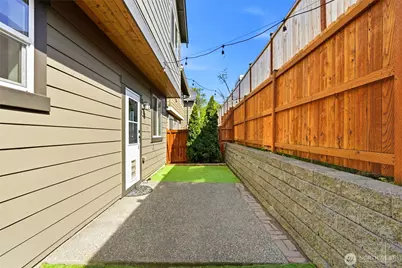 14509 16th Place W, Lynnwood, WA 98087 - Photo 27
