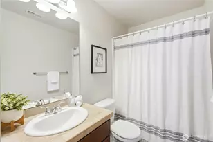 14509 16th Pl W, Lynnwood, WA 98087 - Photo 21