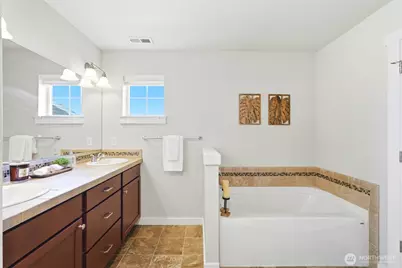 14509 16th Place W, Lynnwood, WA 98087 - Photo 19