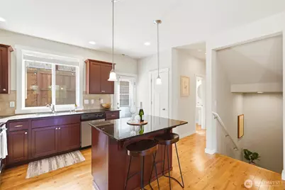 14509 16th Place W, Lynnwood, WA 98087 - Photo 11