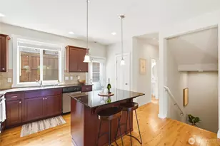 14509 16th Pl W, Lynnwood, WA 98087 - Photo 11