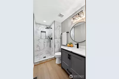 2625 SW 337th Street, Federal Way, WA 98023 - Photo 21
