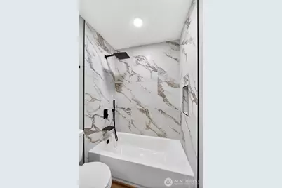 2625 SW 337th Street, Federal Way, WA 98023 - Photo 17