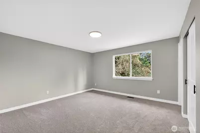 2625 SW 337th Street, Federal Way, WA 98023 - Photo 19